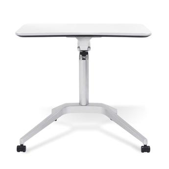 Unique Furniture 201WH