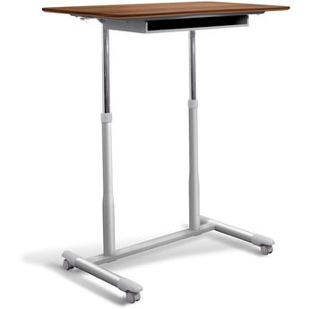 Unique furniture 205wal 1