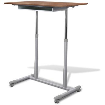 Unique furniture 205wal 4