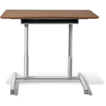 Unique furniture 205wal 5