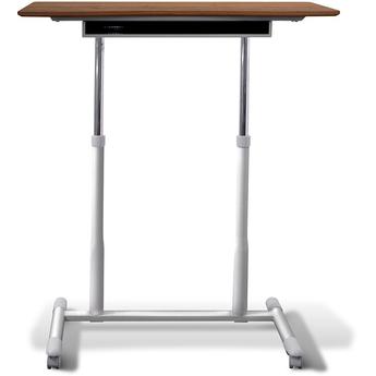 Unique furniture 205wal 6