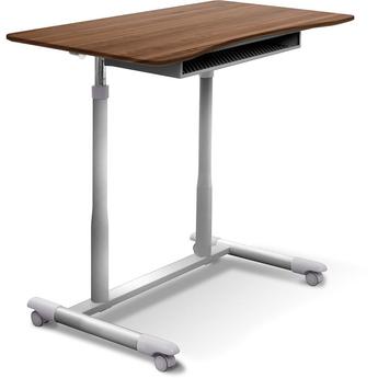 Unique furniture 205wal 7