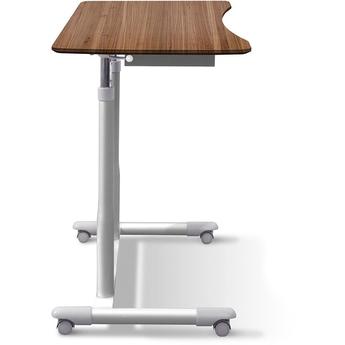 Unique furniture 205wal 8