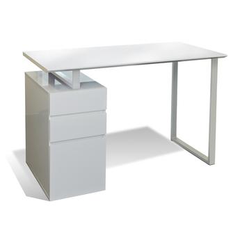 Unique Furniture 220WH