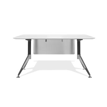 Unique Furniture 400WH
