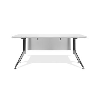 Unique Furniture 401WH