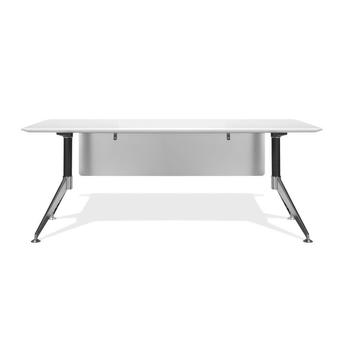 Unique Furniture 402WH