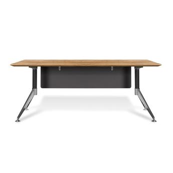 Unique Furniture 402ZE