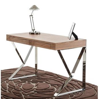 VIG Furniture VGBBMD153WAL