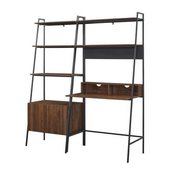 Walker Edison ARLO2DCDW