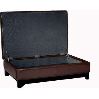 Baxton studio y 192 001 2