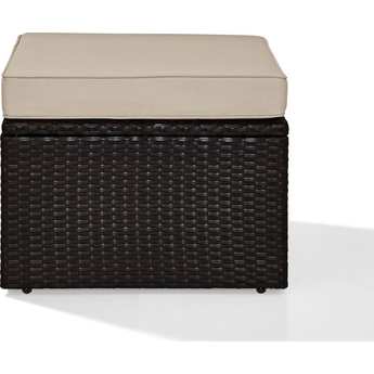 https://d3mv25xx38w2jn.cloudfront.net/345x345/Furniture/Ottomans/Crosley_KO70091BR-SA_1.jpg