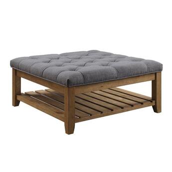 Acme furniture 96558 268