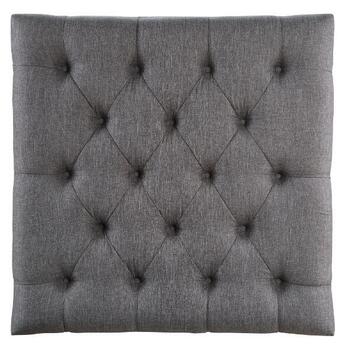 Acme furniture 96558 268 2
