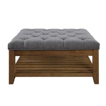 Acme furniture 96558 268 3