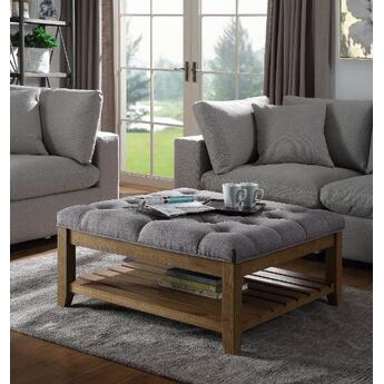 Acme furniture 96558 268 4