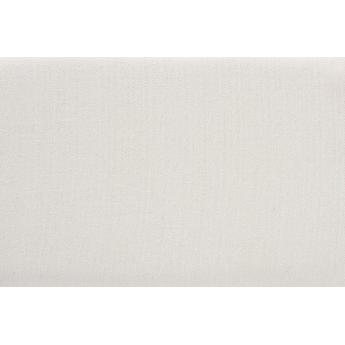 Baxton studio sofiarattanotto 6