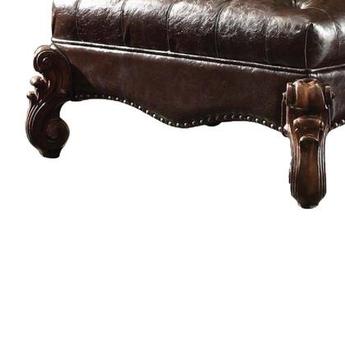 Benzara bm163610 3
