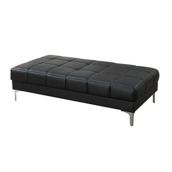 Benzara bm166757 1
