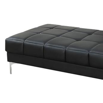 Benzara bm166757 2