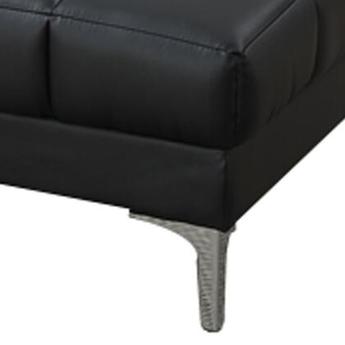 Benzara bm166757 4