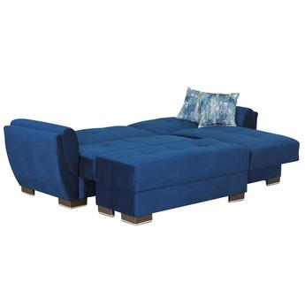 Casamode airo104 2