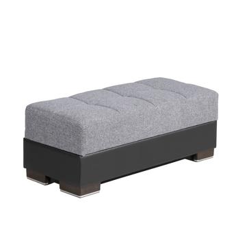 Casamode airo105 1
