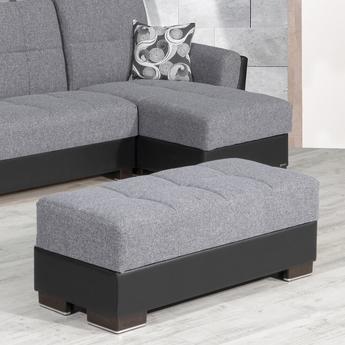 Casamode airo105 2