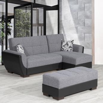 Casamode airo105 3
