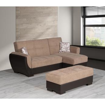Casamode airo109 1