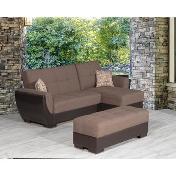 Casamode airo114 1