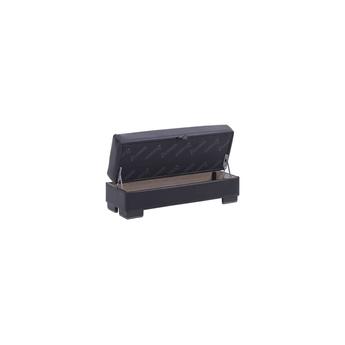Casamode airo115pu 2