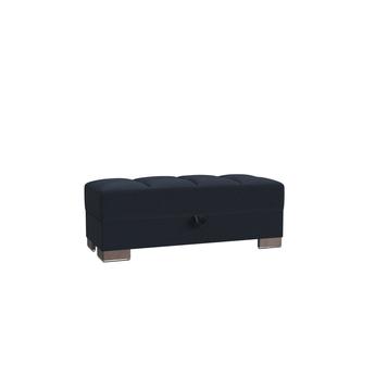 Casamode armo11 1