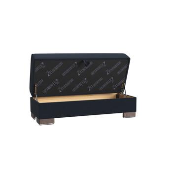 Casamode armo11 2