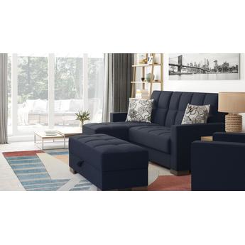 Casamode armo11 3