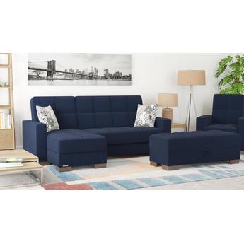 Casamode armo11 4