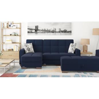 Casamode armo11 5