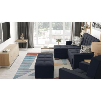Casamode armo11 6