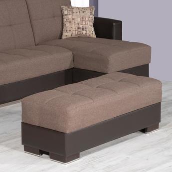 Casamode armo14 2