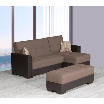 Casamode armo14 3