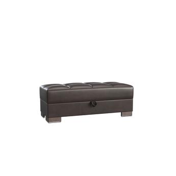 Casamode armo16pu 1