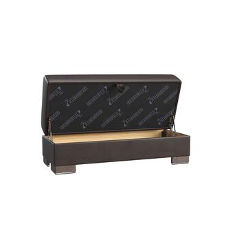 Casamode armo16pu 2