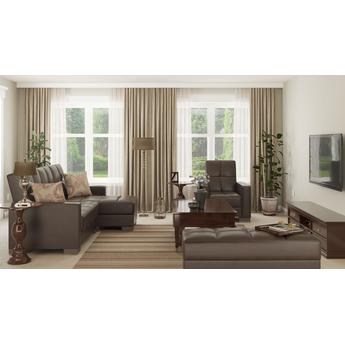 Casamode armo16pu 3