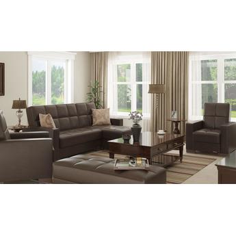 Casamode armo16pu 4