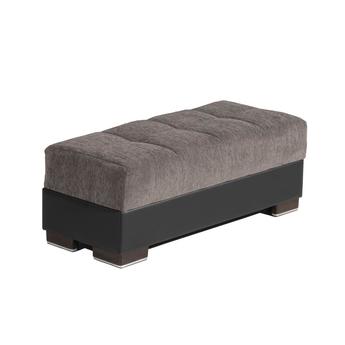 Casamode armo18 1