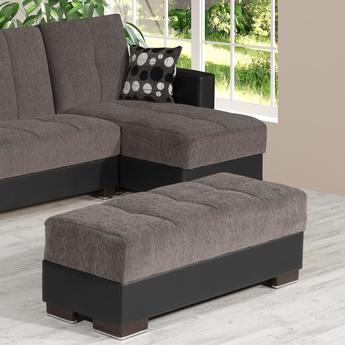 Casamode armo18 2