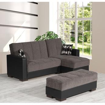 Casamode armo18 3