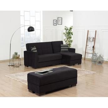 Casamode armo3 1