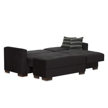 Casamode armo3 2