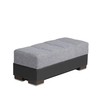 Casamode armo5 1